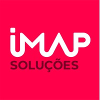 IMAP logo, IMAP contact details