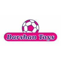 Darshan Toys - India logo, Darshan Toys - India contact details