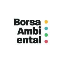 Borsa Ambiental logo, Borsa Ambiental contact details