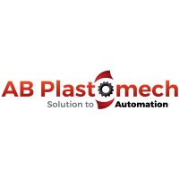 AB Plastomech Private Limited logo, AB Plastomech Private Limited contact details