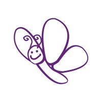 Caudwell Children logo, Caudwell Children contact details