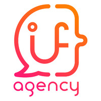 Interface Agency Australia logo, Interface Agency Australia contact details