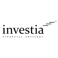 Investia Financial Advisors logo, Investia Financial Advisors contact details