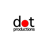 Dot Productions logo, Dot Productions contact details