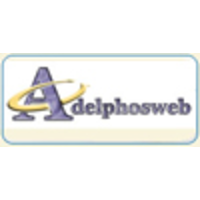 Adelphosweb.com logo, Adelphosweb.com contact details