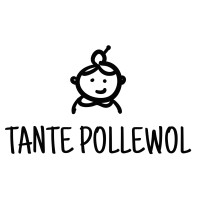 Tante Pollewol logo, Tante Pollewol contact details