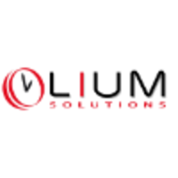 Olium logo, Olium contact details