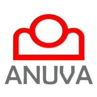 Imóveis Anuva logo, Imóveis Anuva contact details