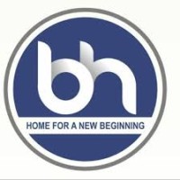 Bavisha Homes logo, Bavisha Homes contact details