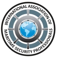 INTERNATIONAL ASSOCIATION OF MARITIME SECURITY PROFESSIONALS LTD logo, INTERNATIONAL ASSOCIATION OF MARITIME SECURITY PROFESSIONALS LTD contact details