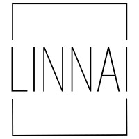 Linnai, Inc logo, Linnai, Inc contact details