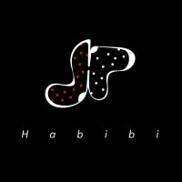 Habibi Worldwide logo, Habibi Worldwide contact details