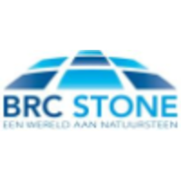 BRC Stone logo, BRC Stone contact details