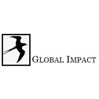 Global Impact LLC logo, Global Impact LLC contact details