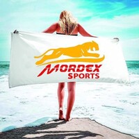 Mordex Sports logo, Mordex Sports contact details