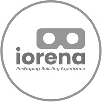 iorena logo, iorena contact details