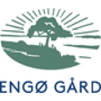 Engø Gård logo, Engø Gård contact details