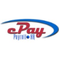 ePay Payroll logo, ePay Payroll contact details