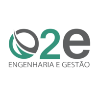 O2E Engenharia e Gestão logo, O2E Engenharia e Gestão contact details