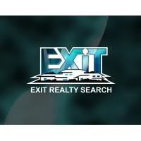 Exit Realty Search logo, Exit Realty Search contact details