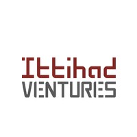 Ittihad Ventures logo, Ittihad Ventures contact details