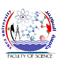 Faculty of Science, Suez University logo, Faculty of Science, Suez University contact details