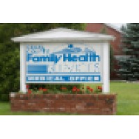 Coos County Family Health Services logo, Coos County Family Health Services contact details