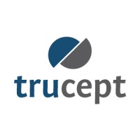 Trucept Inc. logo, Trucept Inc. contact details