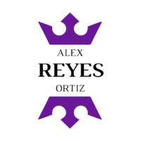 Alex Reyes-Ortiz Co. logo, Alex Reyes-Ortiz Co. contact details