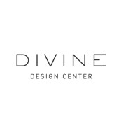 Divine Design Center logo, Divine Design Center contact details