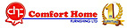 Comfort Home Furnishing Limited logo, Comfort Home Furnishing Limited contact details