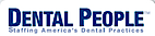 Dental People, Inc. and Med People, Inc. logo, Dental People, Inc. and Med People, Inc. contact details