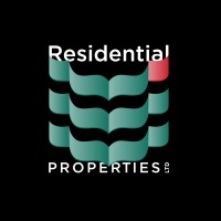 Residential Properties Ltd logo, Residential Properties Ltd contact details