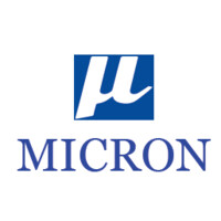 Micron Qatar logo, Micron Qatar contact details