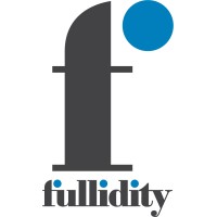 FULLIDITY logo, FULLIDITY contact details