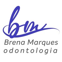 Brena Marques Odontologia logo, Brena Marques Odontologia contact details