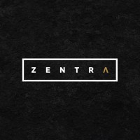 Zentra_agencia_creativa logo, Zentra_agencia_creativa contact details