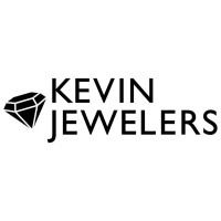 Kevin Jewelers logo, Kevin Jewelers contact details