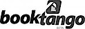 Booktango logo, Booktango contact details