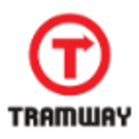 Tramway logo, Tramway contact details