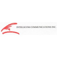 Intellicom Communications logo, Intellicom Communications contact details