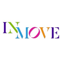 InMove Consulting logo, InMove Consulting contact details