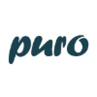 Puro Cleaning Services LLC logo, Puro Cleaning Services LLC contact details