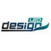 DESIGNLED TECHNOLOGY (HK) CO., LIMITED logo, DESIGNLED TECHNOLOGY (HK) CO., LIMITED contact details