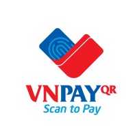 VNPAY-QR (DigiLife Digital Co., Ltd) logo, VNPAY-QR (DigiLife Digital Co., Ltd) contact details