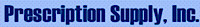 Prescription Supply Inc. logo, Prescription Supply Inc. contact details