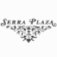 Serra Plaza Weddings and Events logo, Serra Plaza Weddings and Events contact details