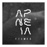 Apneia Filmes logo, Apneia Filmes contact details