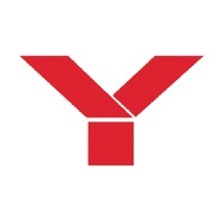 YOC Securities logo, YOC Securities contact details