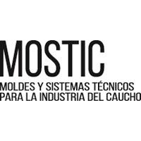 MOSTIC logo, MOSTIC contact details